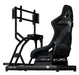 EAN 3770031134438 - Oplite 102842 Cabina de carreras imagen 6