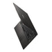 EAN 4711377322928 - MSI VenturePro 16 A2RWFG-001FR Intel Core 7 240H Netbook 40,6 cm (16") 2K 16 GB DDR5-SDRAM 512 GB SSD NVI imagen 15