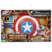 EAN 5010994208462 - Hasbro F8001ES0 arma de juguete imagen 4