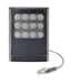 EAN 5055877501353 - Raytec VARIO2 POE Unidad de LED IR imagen 1
