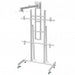 EAN 8435099521709 - Approx APPIBSTD soporte de pie imagen 1