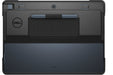 EAN 5397184877364 - DELL CG7325L 33,8 cm (13.3") Funda Negro imagen 5