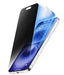 EAN 8018080483141 - Cellularline 8018080483141 Protector de pantalla para privacidad Apple 1 pieza(s) imagen 1