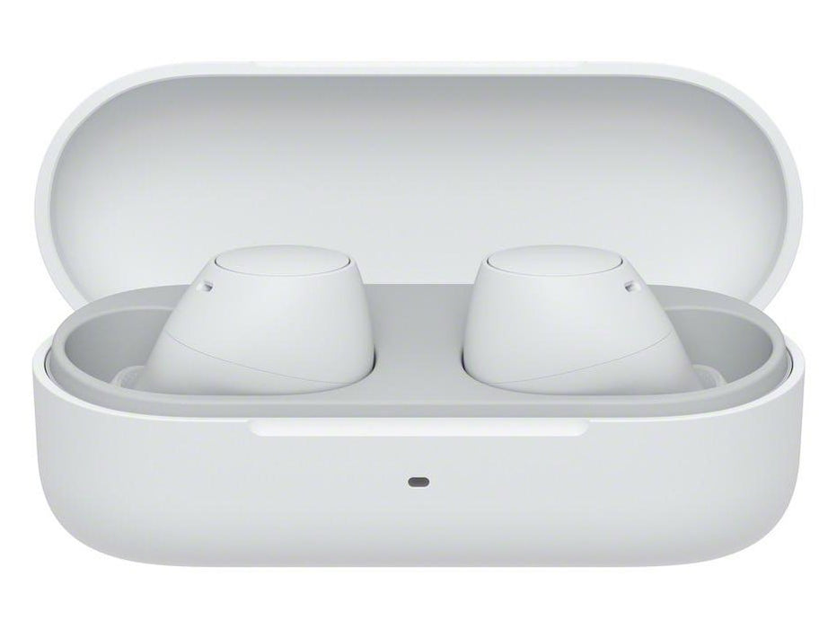 EAN 4548736161481 - Sony WF-C510 Auriculares True Wireless Stereo (TWS) Dentro de oído Llamadas/Música/Deporte/Uso diario Blu imagen 5