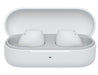 EAN 4548736161481 - Sony WF-C510 Auriculares True Wireless Stereo (TWS) Dentro de oído Llamadas/Música/Deporte/Uso diario Blu imagen 5