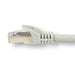 EAN 3700224762025 - MCL FCC7BMSHF-5M cable de red Gris Cat7 S/FTP (S-STP) Alrededor imagen 3
