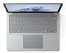 EAN 196388273188 - Microsoft Surface Laptop 6 Intel Core Ultra 7 165H Portátil 34,3 cm (13.5") Pantalla táctil 16 GB LPDDR5x- imagen 3