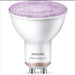 EAN 8720169296800 - Philips 8720169296800 iluminación inteligente Wi-Fi/Bluetooth 4,7 W imagen 1