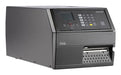 EAN 6094044130162 - Honeywell PX45A impresora de etiquetas Transferencia térmica 300 x 300 DPI 300 mm/s Alámbrico Ethernet imagen 2