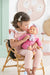 EAN 4062013150055 - Corolle 9000150050 muñeca imagen 21
