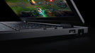EAN 821844741764 - HP HyperX OMEN 15 inch Gaming Laptop PC 15-ga0004ns Intel® Core™ i7 i7-14650HX 38,9 cm (15.3") 2K 24 GB DD imagen 14