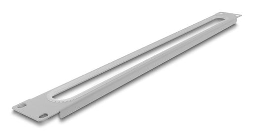 EAN 4043619672769 - DeLOCK 67276 accesorio de bastidor Tapa ciega imagen 1