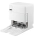 EAN 6970995789492 - Roborock Qrevo Plus 0,33 L Blanco imagen 1