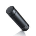 EAN 5905090335818 - Extralink MUG-SMART500 BLACK taza de viaje 500 ml Acero inoxidable imagen 2