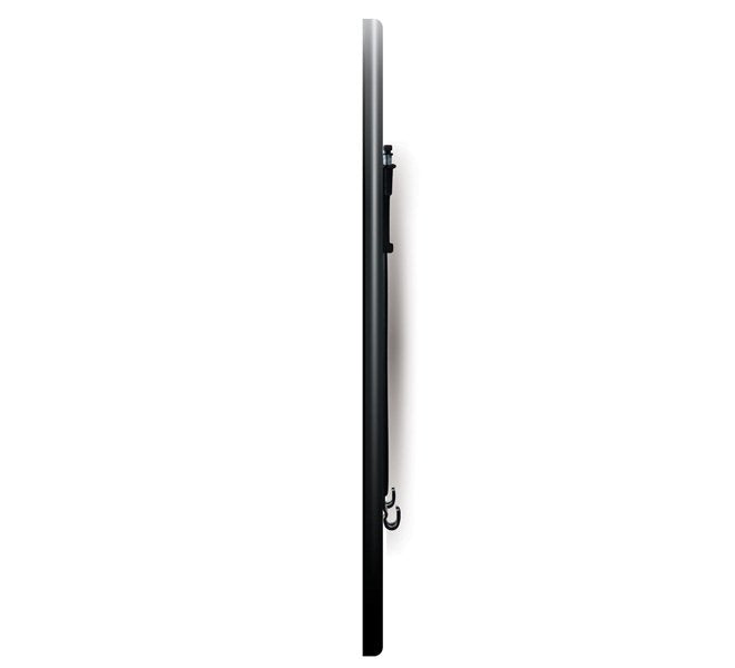 EAN 5019318082009 - B-Tech BT8200 119,4 cm (47") Negro imagen 3