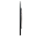 EAN 5019318082009 - B-Tech BT8200 119,4 cm (47") Negro imagen 3