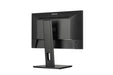 EAN 4948570124572 - iiyama ProLite XUB2293HSU-B7 pantalla para PC 54,6 cm (21.5") 1920 x 1080 Pixeles Full HD LED Negro imagen 10