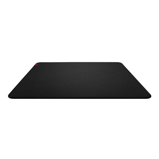 EAN 4718755092572 - ZOWIE G-SR II Alfombrilla de ratón para juegos Negro imagen 2