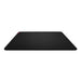 EAN 4718755092572 - ZOWIE G-SR II Alfombrilla de ratón para juegos Negro imagen 2