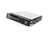 EAN 190017064000 - HP 4TB 3.5" SATA III disco duro interno 7200 RPM 3.5" Serial ATA III imagen 1