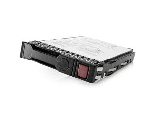 EAN 190017064000 - HP 4TB 3.5" SATA III disco duro interno 7200 RPM 3.5" Serial ATA III imagen 1