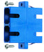 EAN 4018359425937 - Telegärtner 100007257 conector de fibra óptica SC Hembra imagen 1