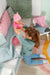 EAN 4001167840061 - BABY born Emma Click & Play 43cm imagen 13