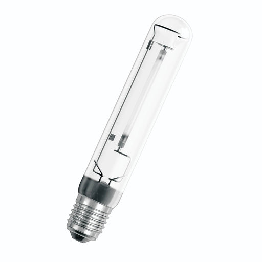 EAN 4052899415416 - Bailey Electric & Electronics 143917 lámpara halógena 70 W imagen 1