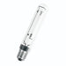 EAN 4052899415416 - Bailey Electric & Electronics 143917 lámpara halógena 70 W imagen 1