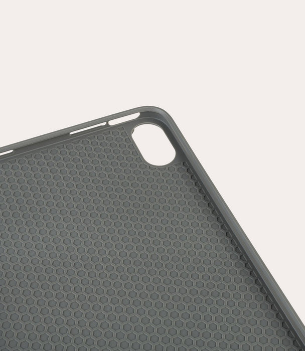 EAN 8020252175495 - Tucano Metal 21,1 cm (8.3") Folio Gris imagen 8