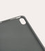 EAN 8020252175495 - Tucano Metal 21,1 cm (8.3") Folio Gris imagen 8