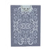 EAN 0073854094655 - Bicycle Cinder juego de cartas 56 pieza(s) imagen 2