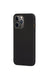 EAN 5711428040831 - dbramante1928 BULK RECYCLED CASE IPHONE 12/12 PRO BLACK funda para teléfono móvil 15,5 cm (6.1") Negro imagen 5