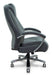 EAN 8435501019428 - PIQUERAS Y CRESPO Ergo531 Asiento acolchado tapizado Respaldo acolchado imagen 7