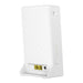 EAN 6957939001841 - Mercusys MB112-4G router inalámbrico Ethernet rápido Banda única (2,4 GHz) Blanco imagen 2