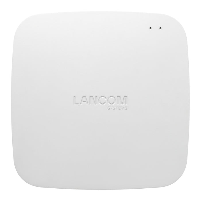 EAN 4044144618987 - LANCOM LX-7500 (Bulk 5) Blanco Energía sobre Ethernet (PoE) imagen 1