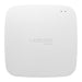EAN 4044144618932 - LANCOM LX-7300 9300 Mbit/s Blanco Energía sobre Ethernet (PoE) imagen 1
