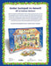 EAN 9783473421428 - Ravensburger 42142 calendario de adviento imagen 2