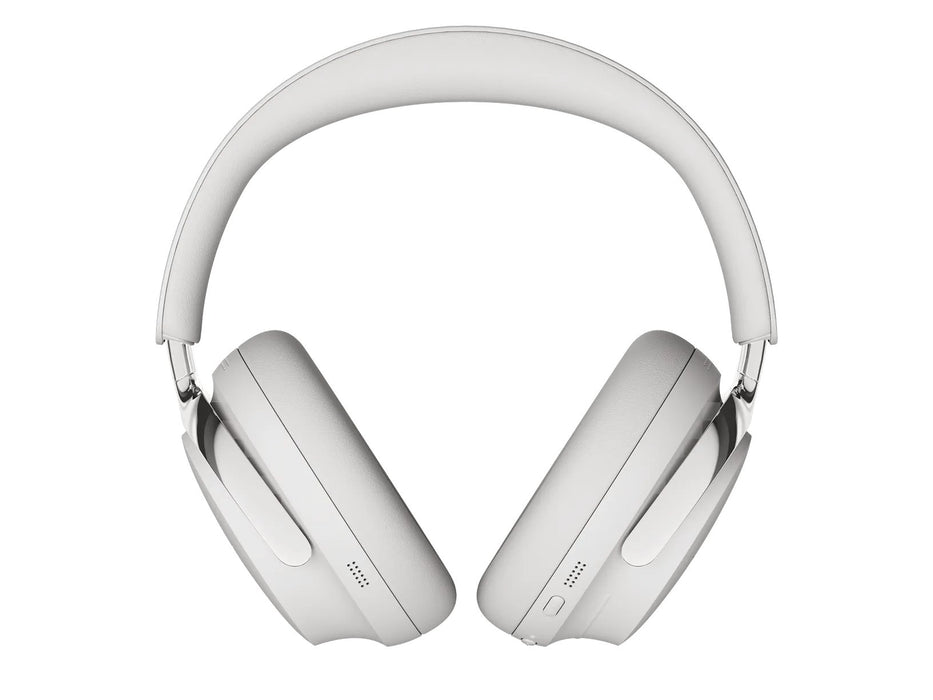 EAN 17817859561 - Bose 890101-0200 auricular y casco Auriculares Inalámbrico Diadema Llamadas/Música Bluetooth Blanco imagen 4
