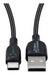 EAN 5715063597439 - Microconnect ECO-USB3.1CCHAR2B cable USB USB 2.0 2 m USB A USB C Negro imagen 3