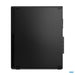 EAN 196379674444 - Lenovo ThinkCentre M90s Intel® Core™ i7 i7-12700 16 GB DDR5-SDRAM 512 GB SSD Windows 11 Pro SFF PC Negro imagen 6