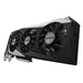 EAN 0889523028629 - GIGABYTE GAMING GV-N3060GAMING OC-12GD NVIDIA GeForce RTX 3060 12 GB GDDR6 imagen 4