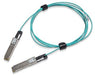 EAN 7290108487220 - Nvidia MFS1S00-V015E Cable de fibra óptica e InfiniBand 15 m QSFP56 Azul imagen 1