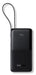 EAN 6932172670887 - Baseus Bipow 2 Polímero de litio 10000 mAh Negro imagen 1
