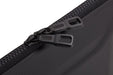 EAN 0085854250054 - Thule Gauntlet 4.0 TGSE-2357 Blue 40,6 cm (16") Funda Azul imagen 6