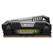 EAN 0843591042192 - Corsair 16GB DDR3-2133MHz Vengeance Pro módulo de memoria 2 x 8 GB 240-pin DIMM imagen 2