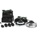 EAN 7331021086500 - Axis F4105-SLRE Unidad de sensor imagen 5