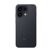 EAN 6942675412518 - OPPO Reno16 Pro 5G 16,1 cm (6.32") SIM doble Android 16.0 USB Tipo C 12 GB 512 GB 6000 mAh Negro imagen 9