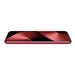 EAN 6942103165399 - Huawei Pura 80 Pro 17,3 cm (6.8") SIM doble 4G USB Tipo C 12 GB 512 GB 5170 mAh Rojo imagen 10