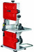 EAN 4006825649994 - Einhell TC-SB 245 L 1450 RPM 400 W 726 m/min imagen 1